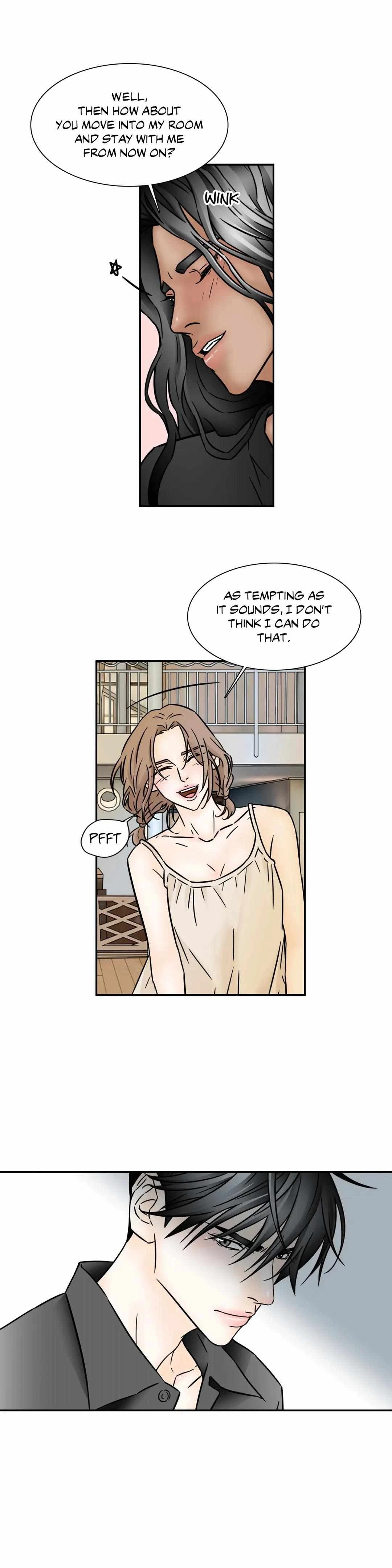 Chapter 108, page 5