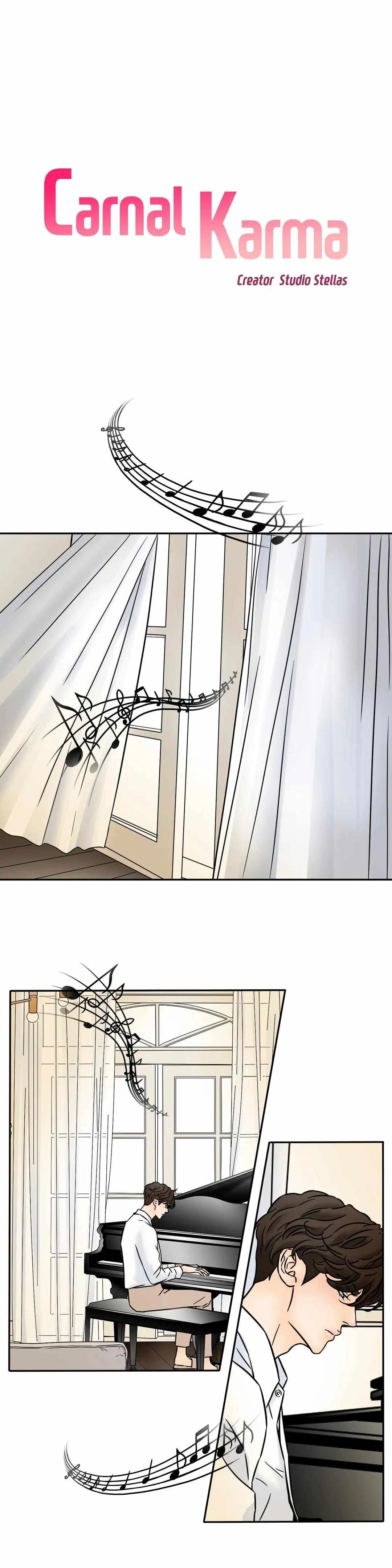Chapter 108, page 7