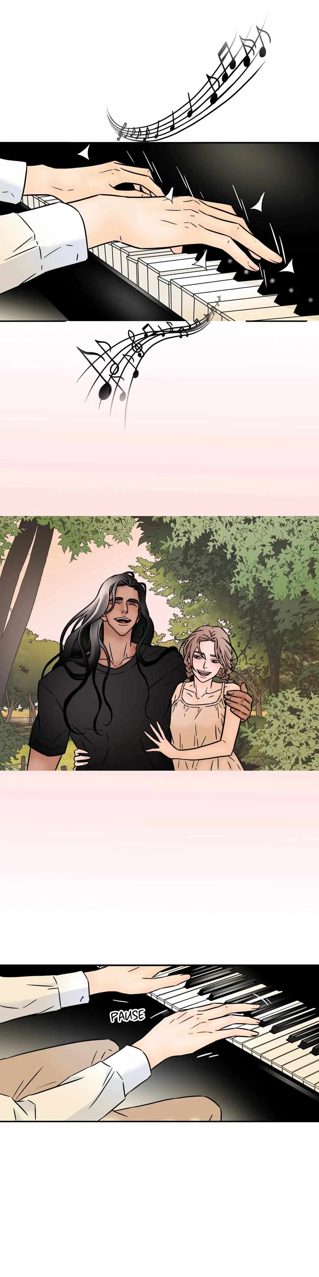 Chapter 108, page 8