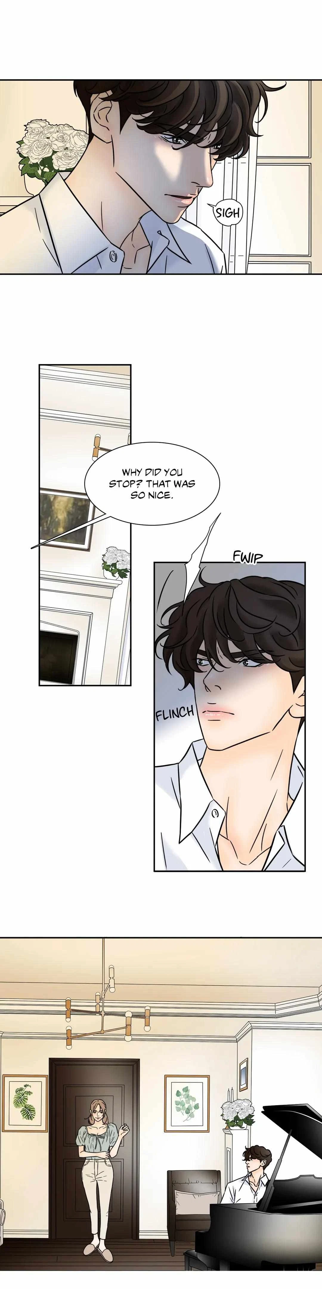 Chapter 108, page 9