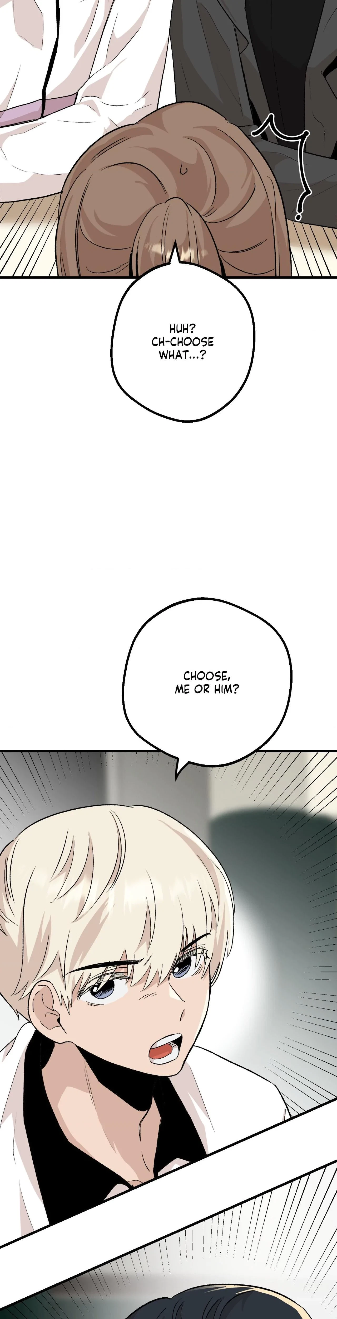Three's A (Nice) Crowd Chapter 10, page 10