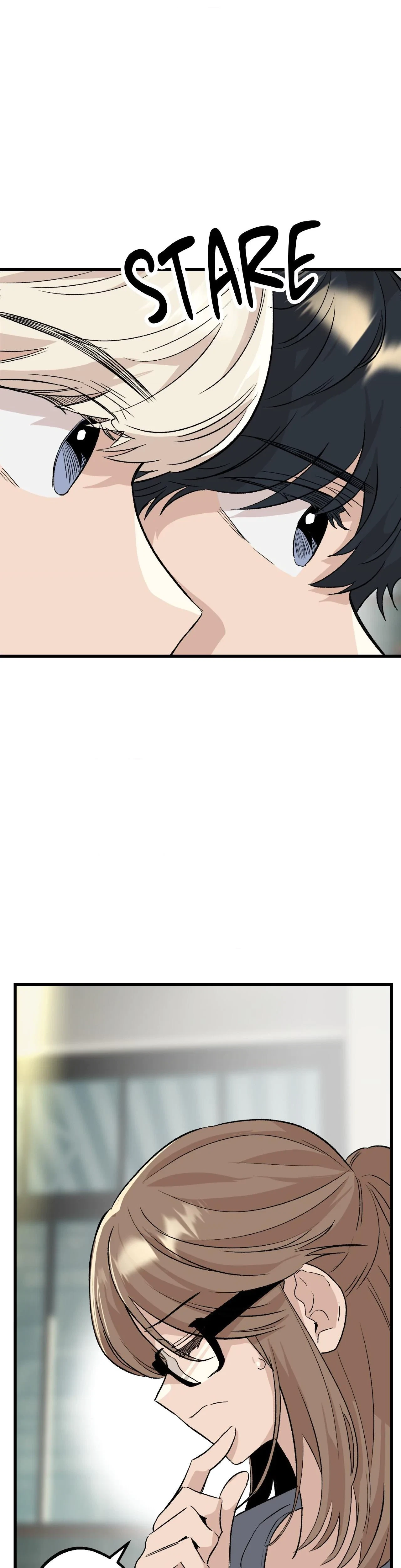 Three's A (Nice) Crowd Chapter 10, page 13