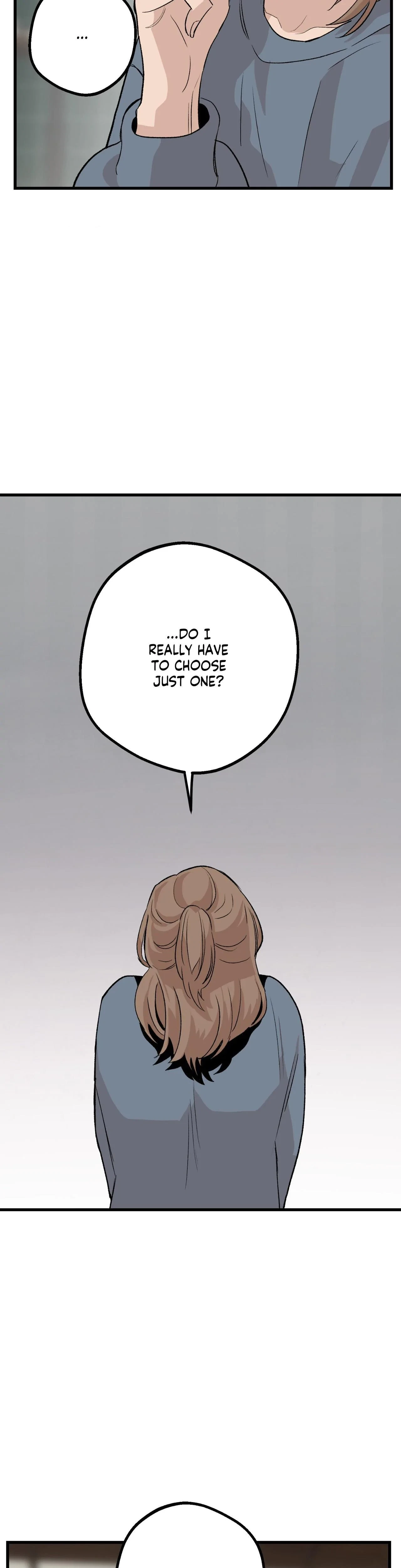 Three's A (Nice) Crowd Chapter 10, page 14