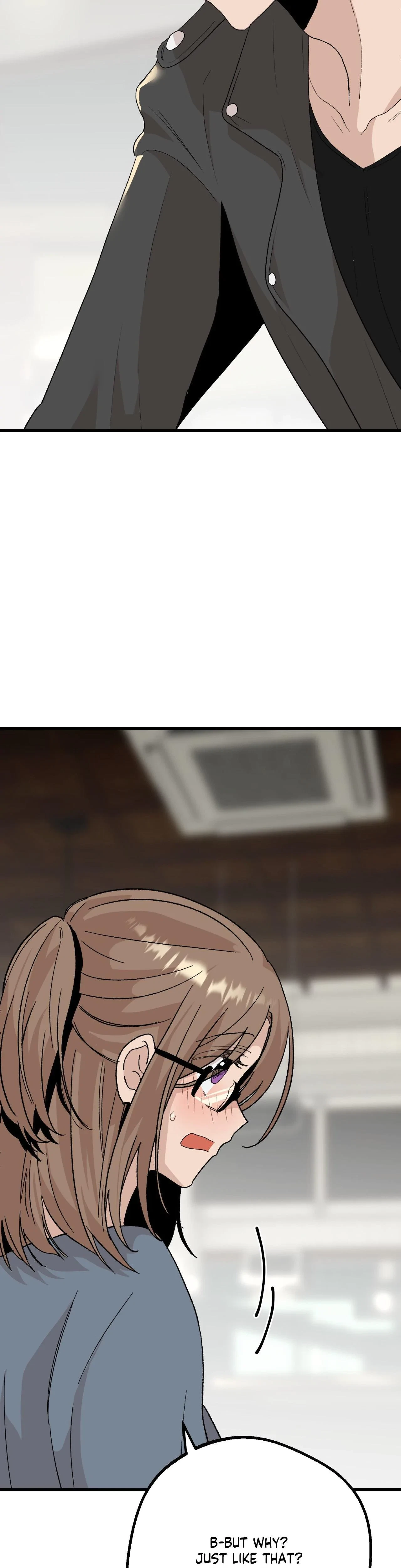 Three's A (Nice) Crowd Chapter 10, page 2