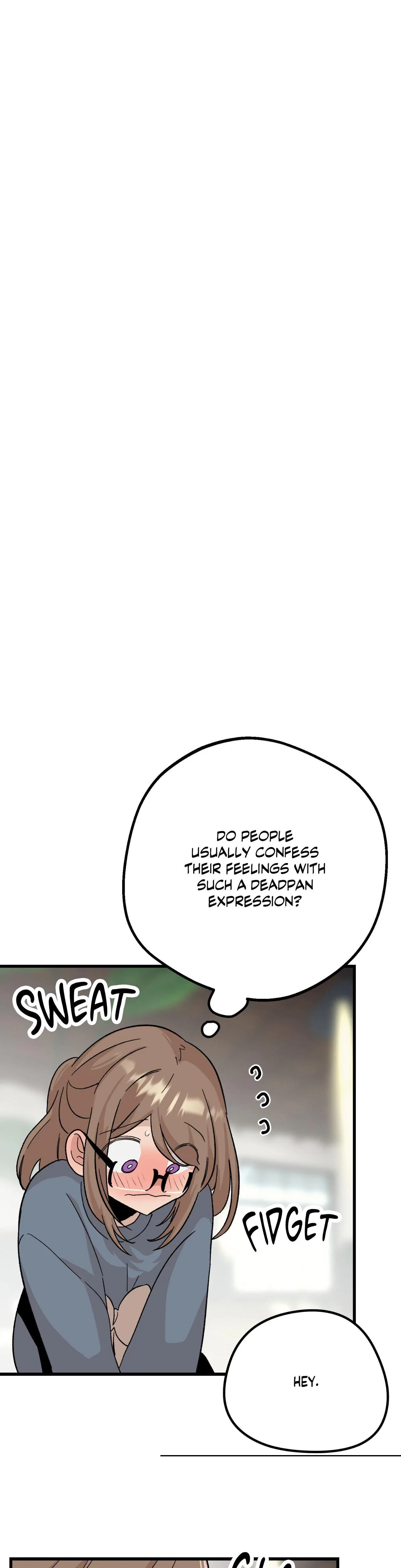 Three's A (Nice) Crowd Chapter 10, page 5