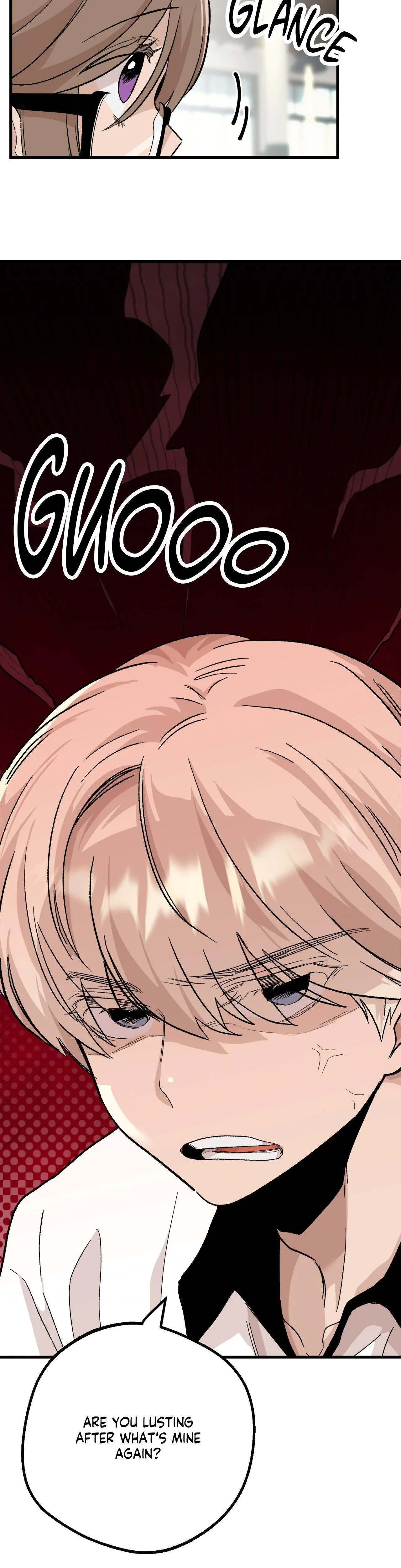 Three's A (Nice) Crowd Chapter 10, page 6