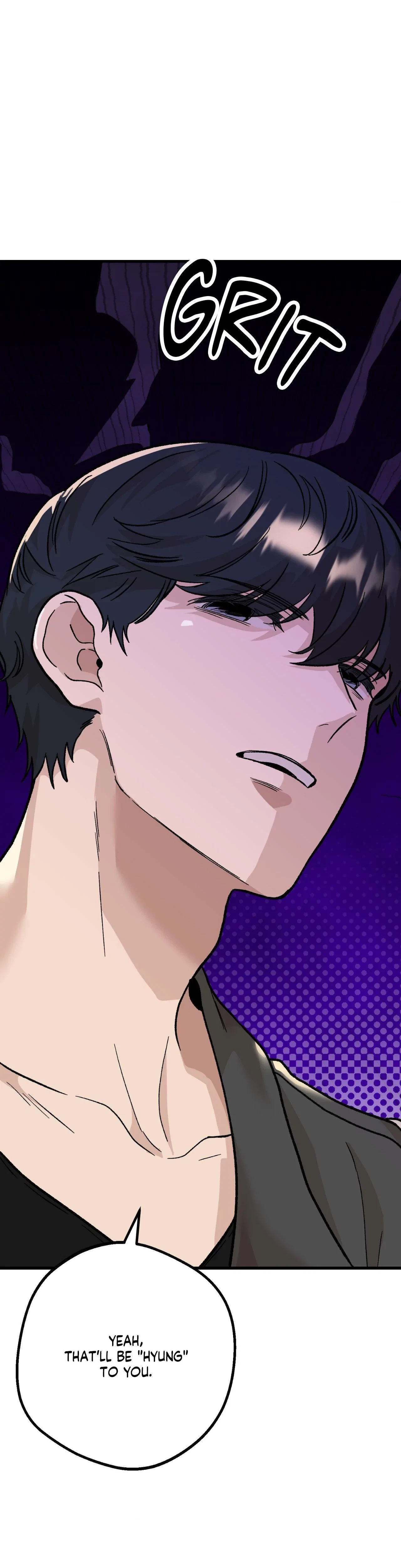 Three's A (Nice) Crowd Chapter 10, page 7