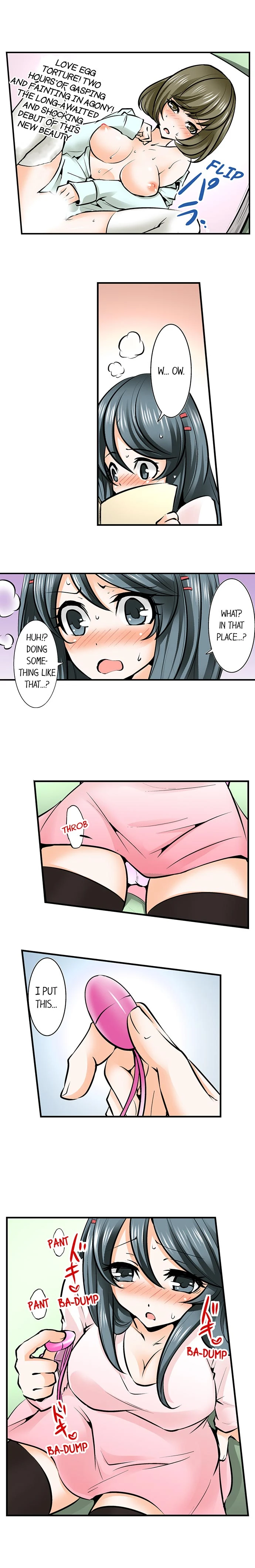 Chapter 7, page 5