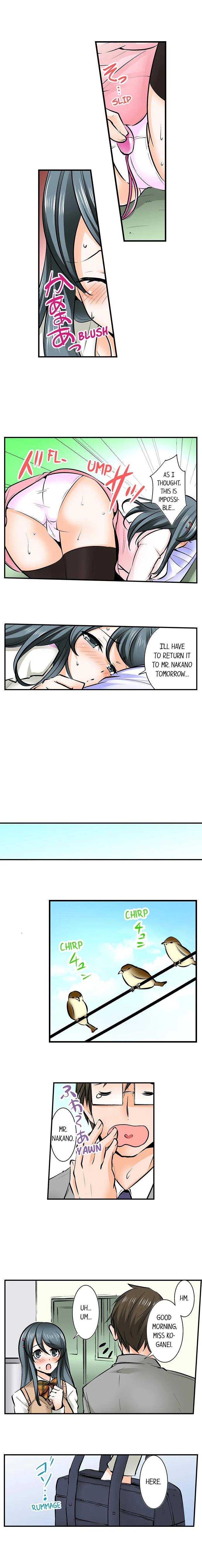 Chapter 7, page 6