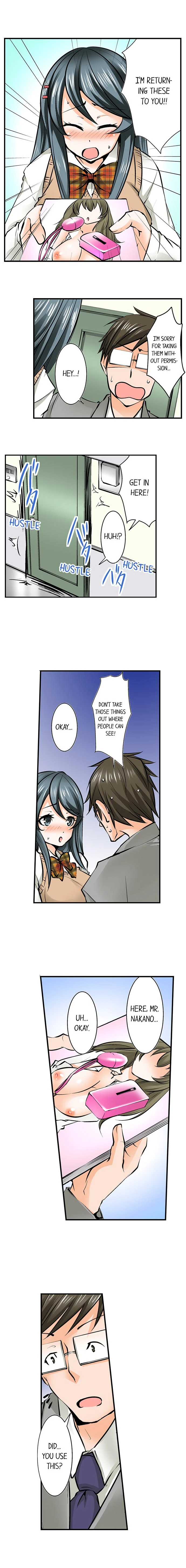 Chapter 7, page 7