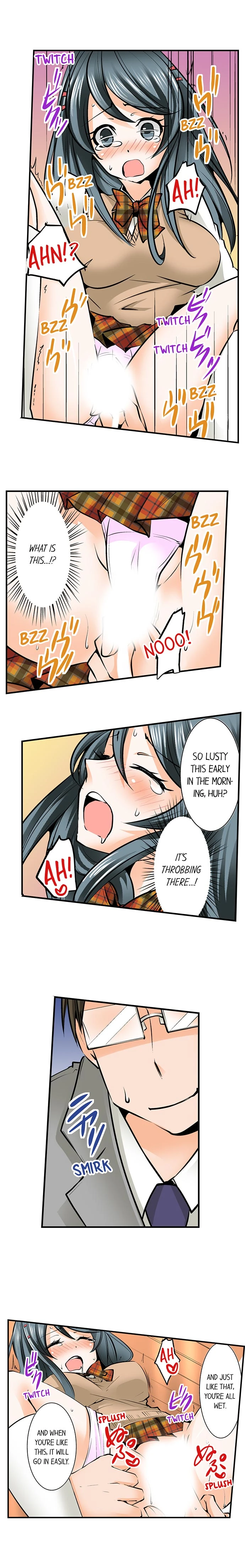 Chapter 7, page 9