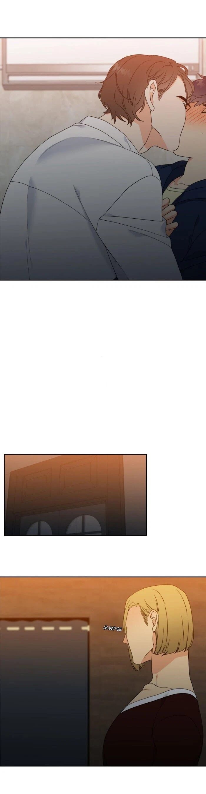 Chapter 21, page 10
