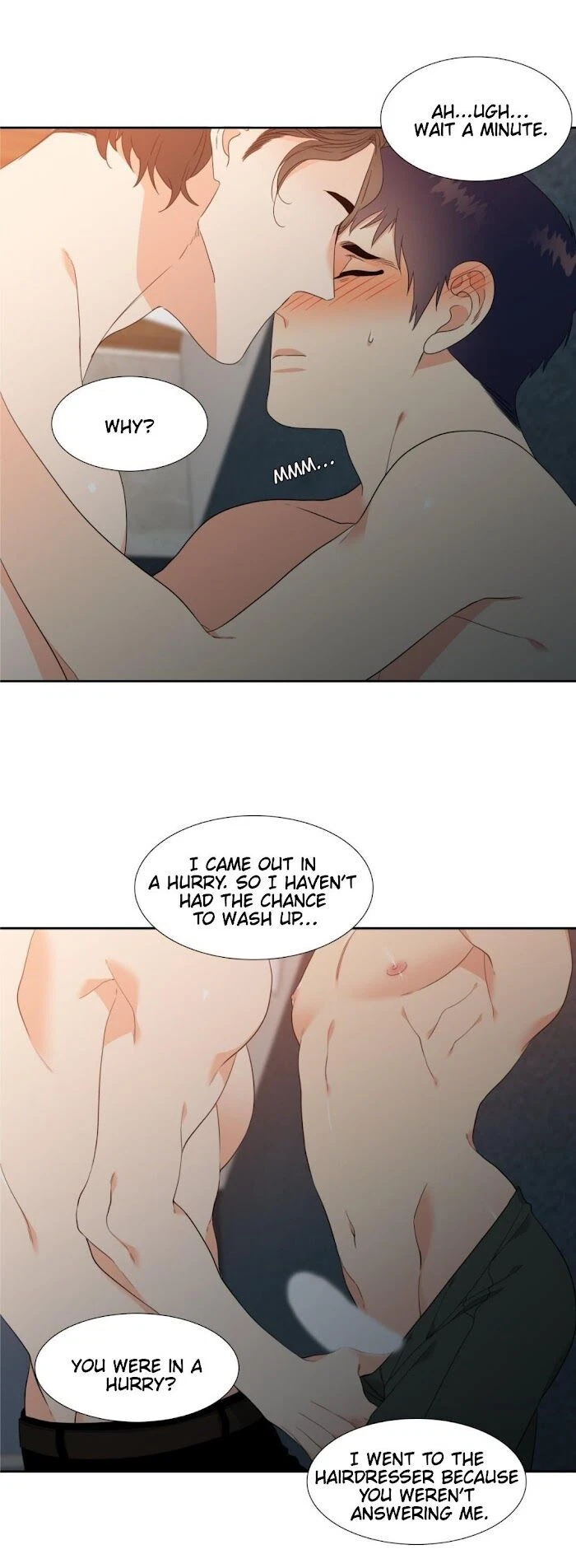 Chapter 21, page 12