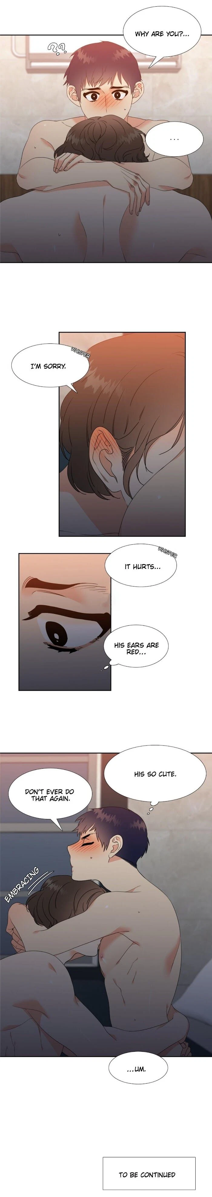 Chapter 21, page 16