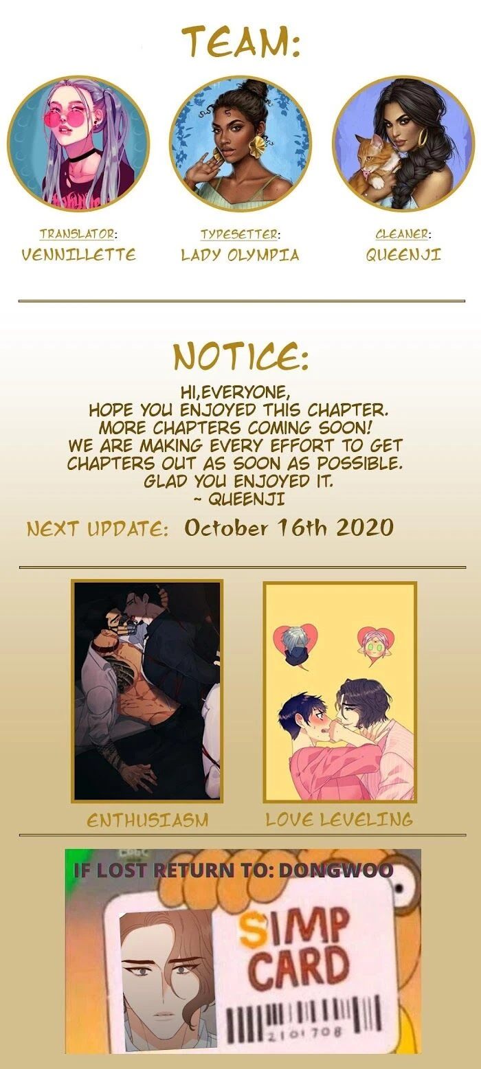 Chapter 21, page 17