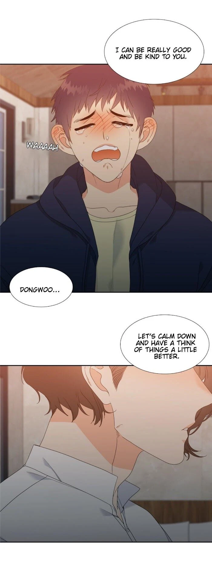 Chapter 21, page 5