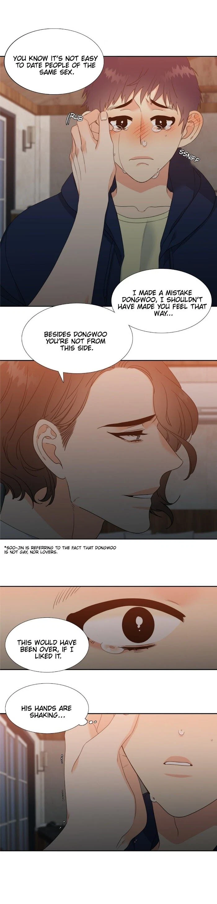 Chapter 21, page 6