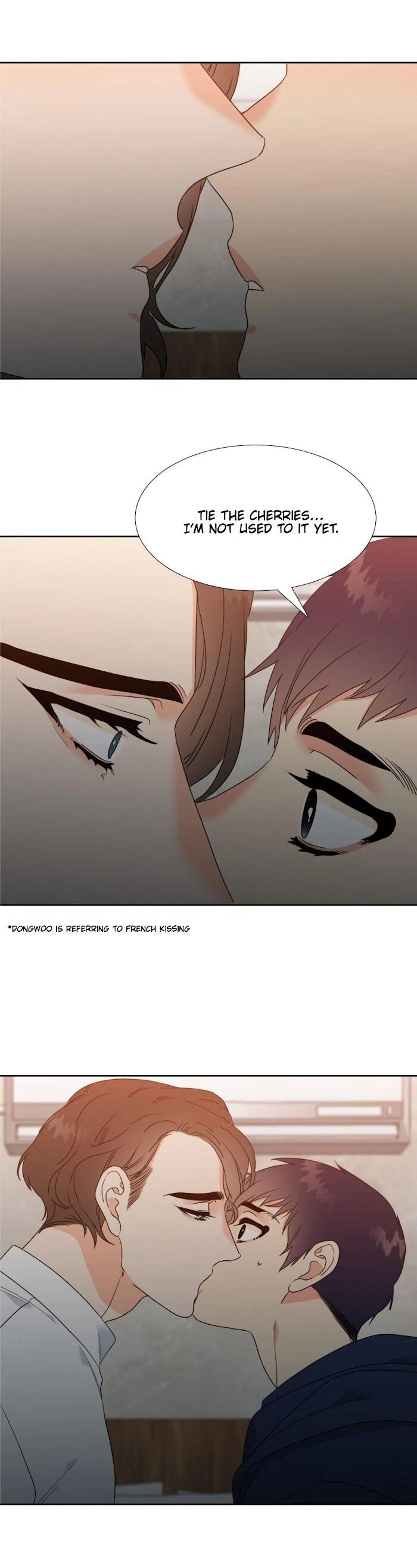 Chapter 21, page 9