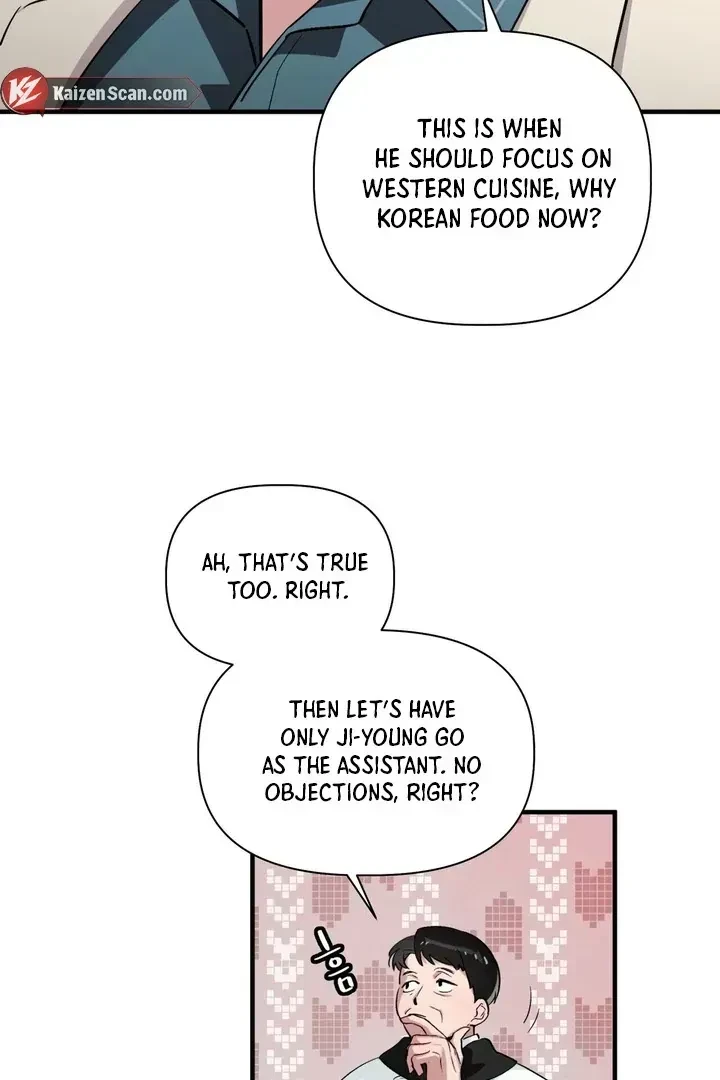 Chapter 1.1, page 25