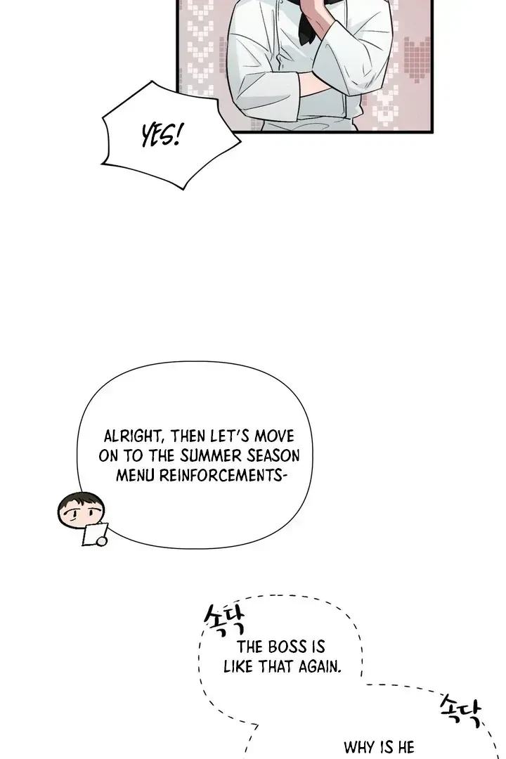 Chapter 1.1, page 26