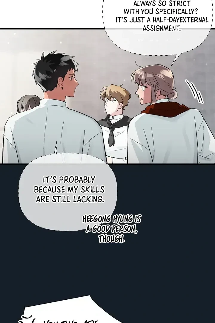 Chapter 1.1, page 27