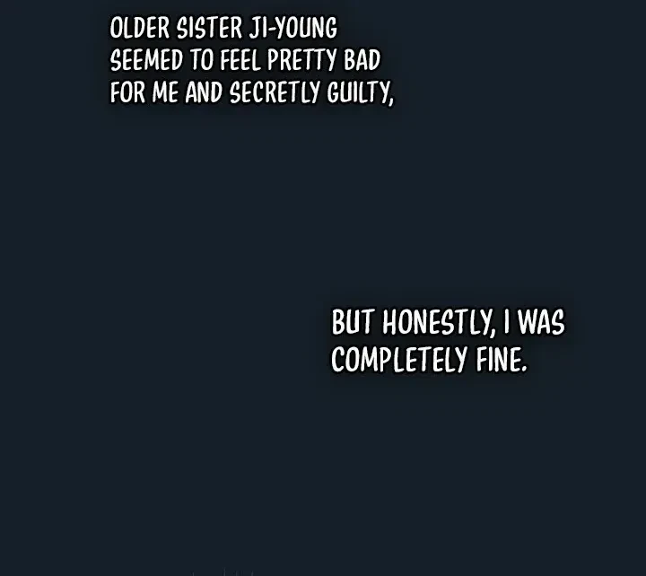Chapter 1.1, page 29