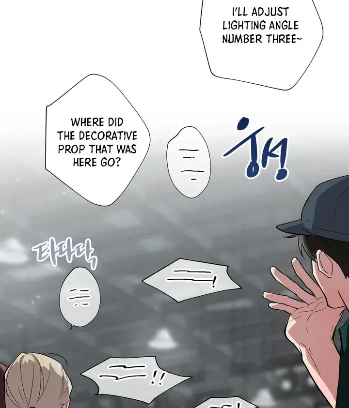 Chapter 1.1, page 42