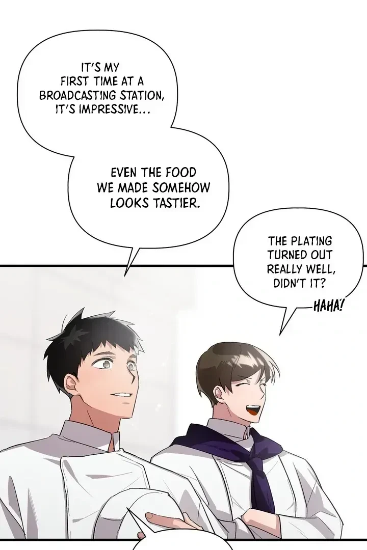 Chapter 1.1, page 50
