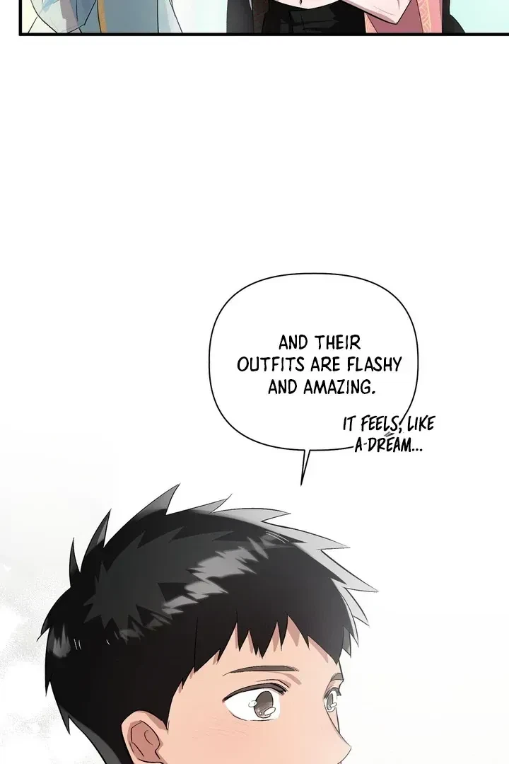 Chapter 1.1, page 52