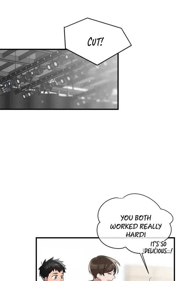 Chapter 1.1, page 54