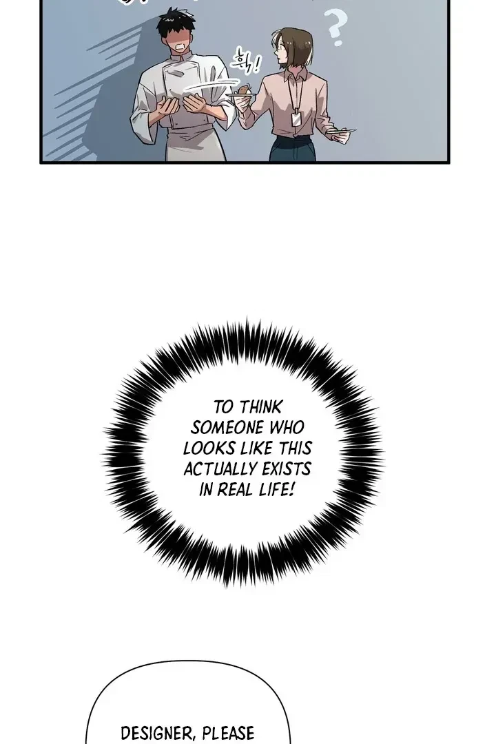 Chapter 1.1, page 65