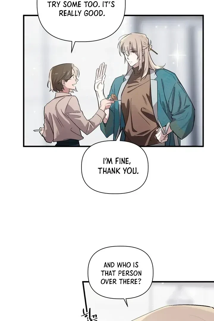 Chapter 1.1, page 66