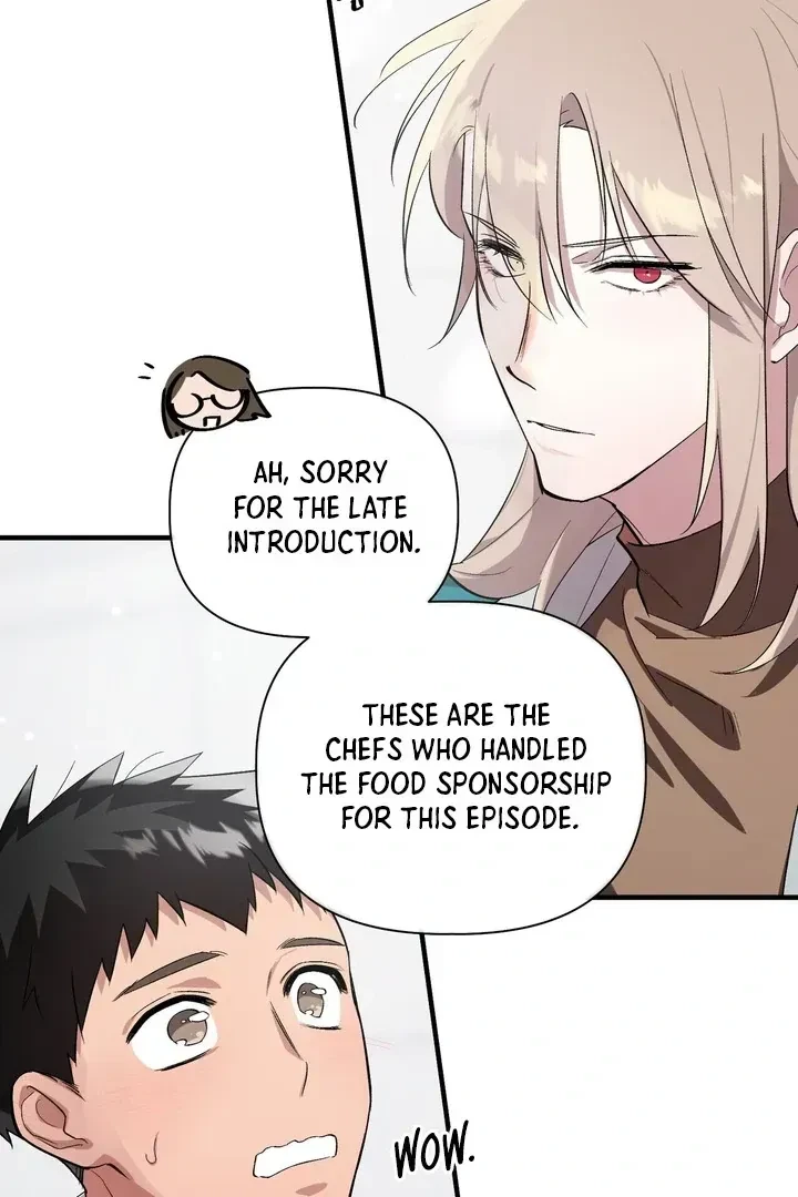 Chapter 1.1, page 67