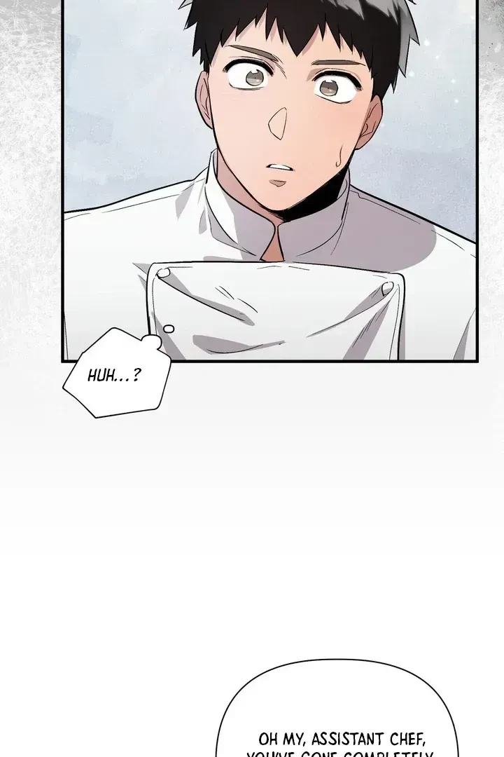 Chapter 1.1, page 74