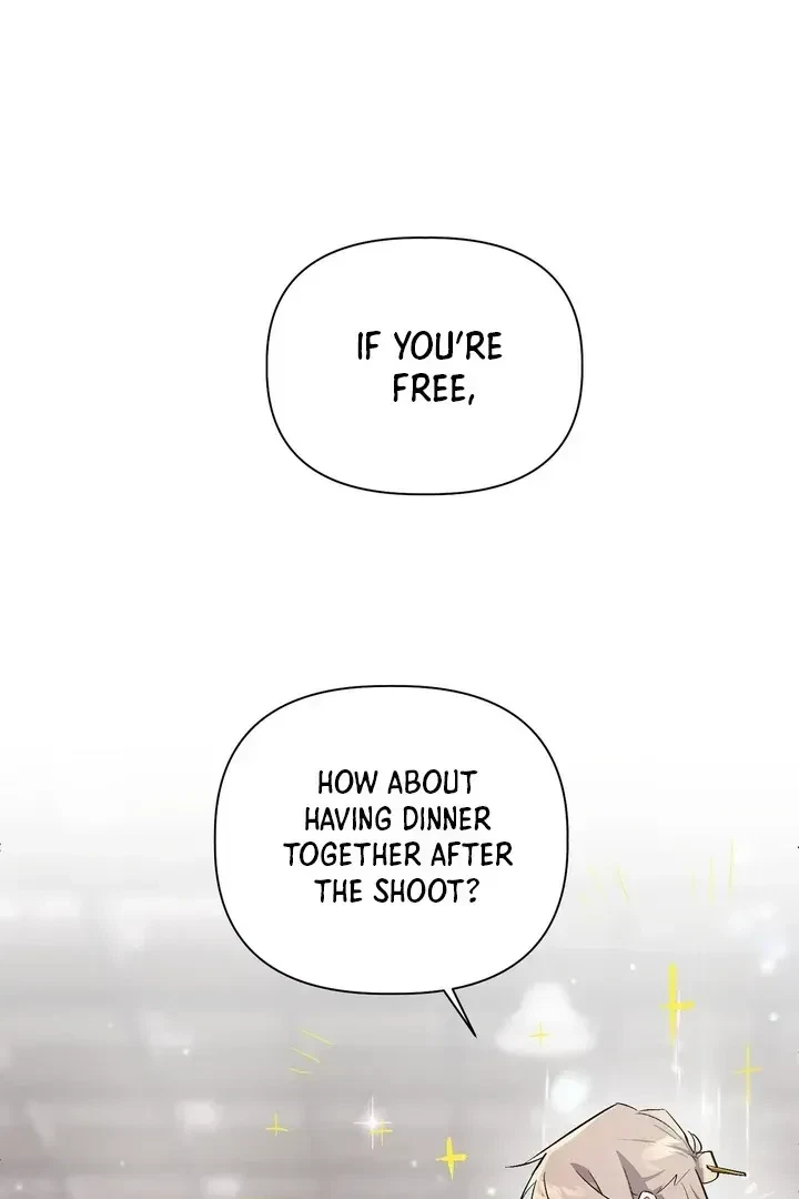 Chapter 1.1, page 81
