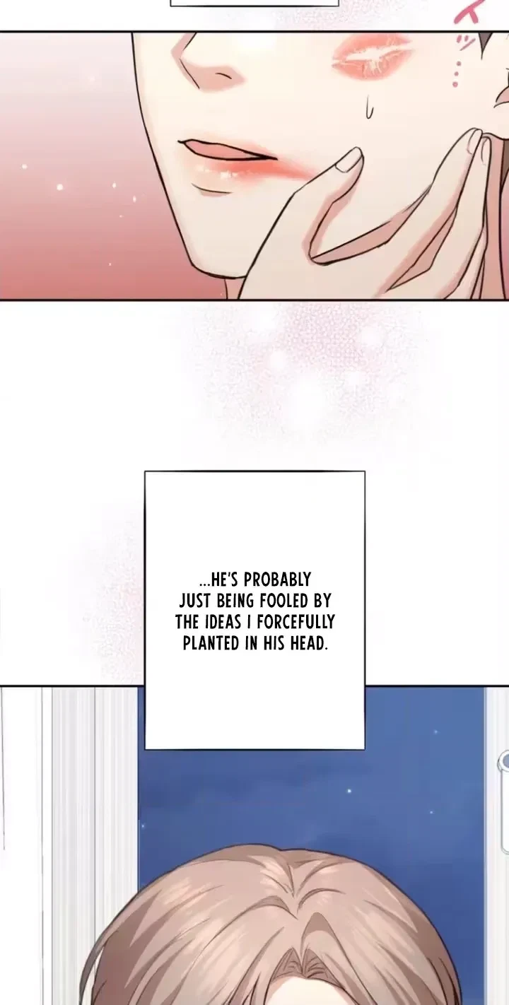 Chapter 12, page 10