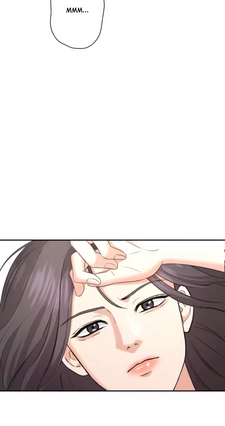 Chapter 12, page 14