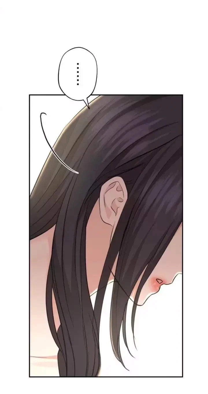 Chapter 12, page 20