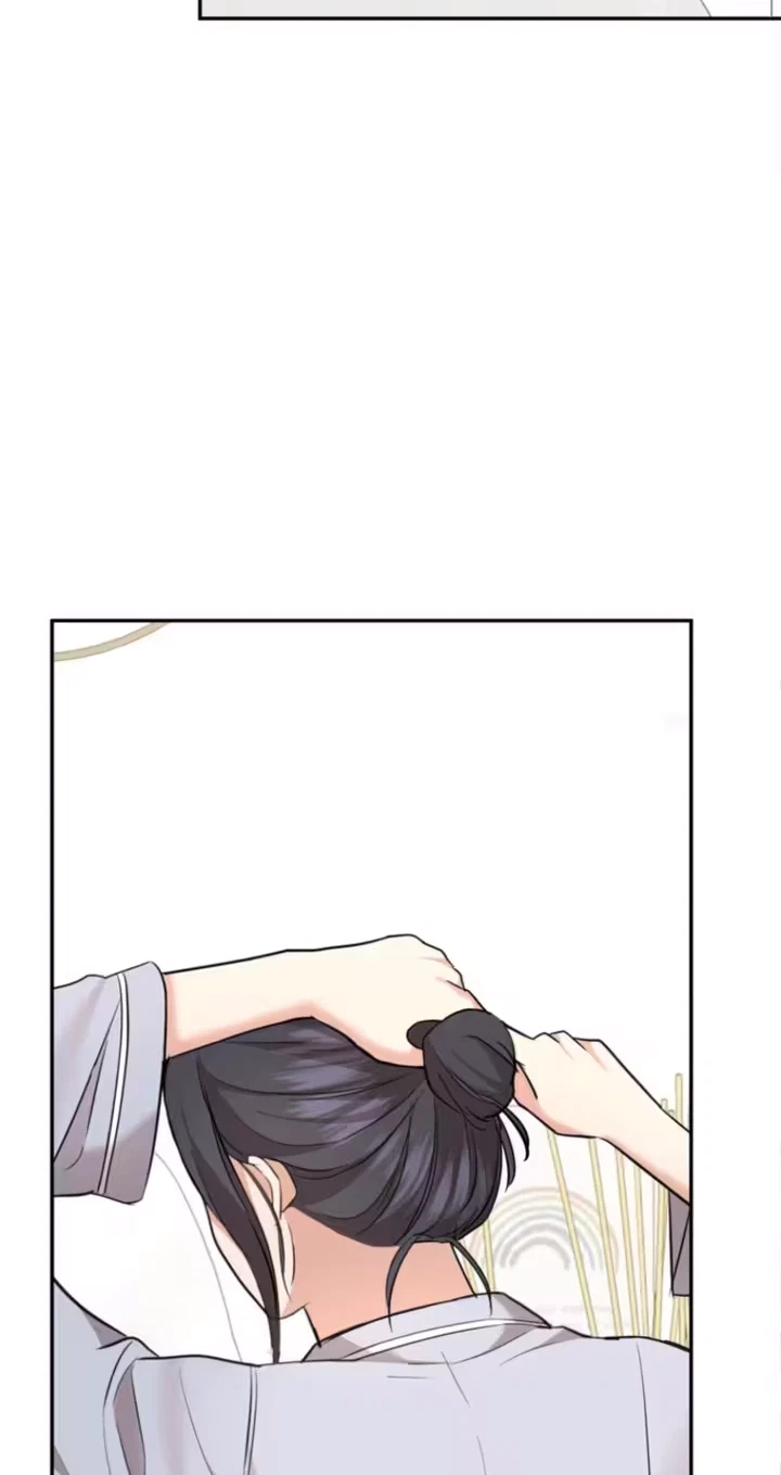 Chapter 12, page 25