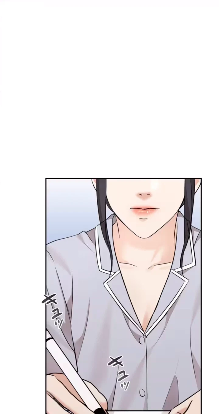 Chapter 12, page 29