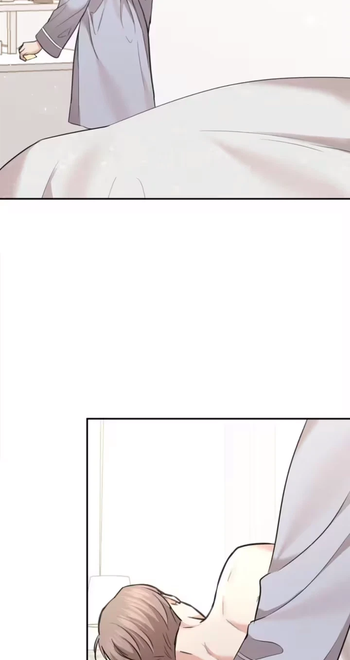 Chapter 12, page 31