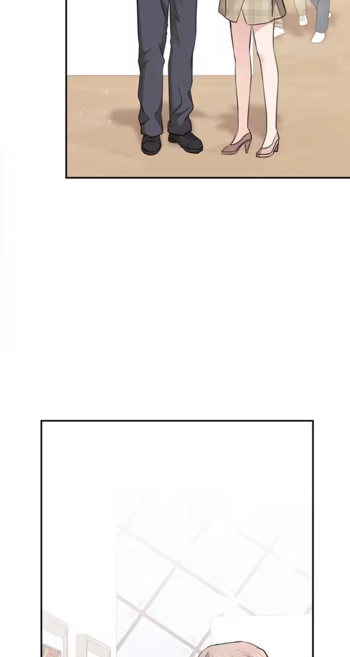 Chapter 12, page 36