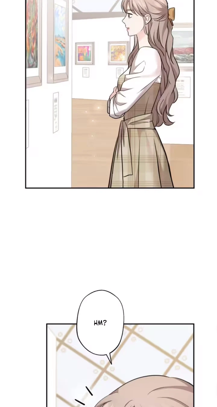 Chapter 12, page 37