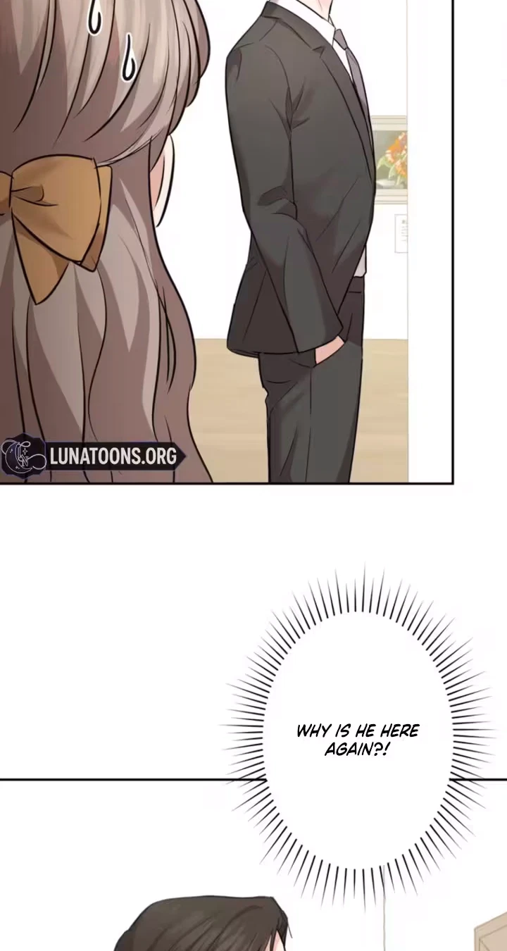 Chapter 12, page 39