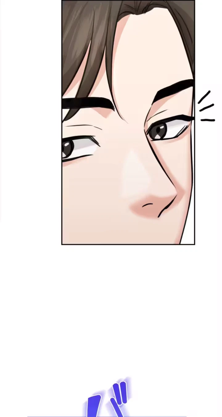 Chapter 12, page 41