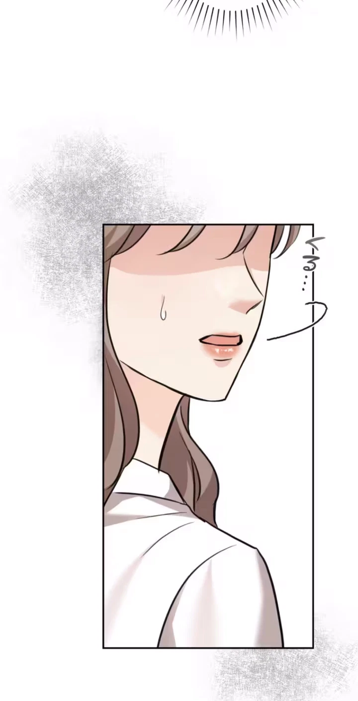 Chapter 12, page 45
