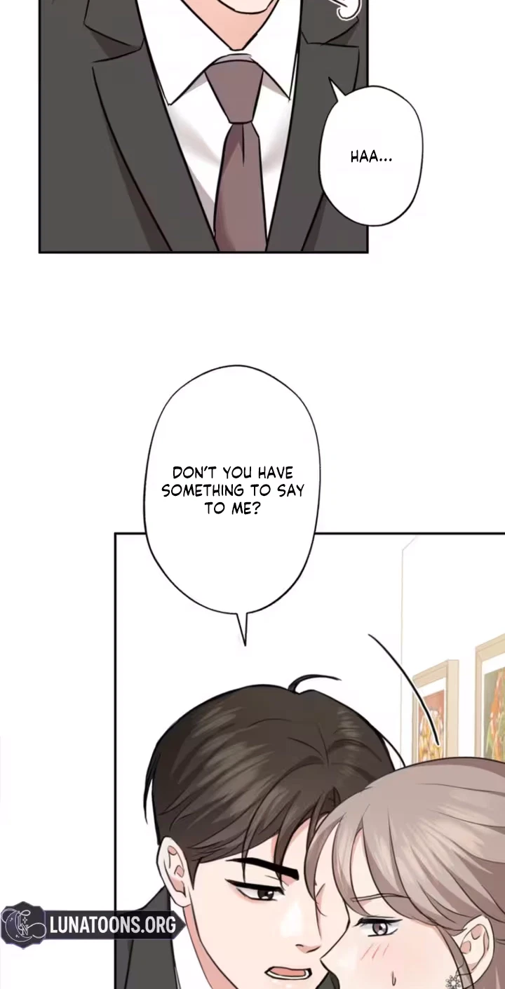 Chapter 12, page 49