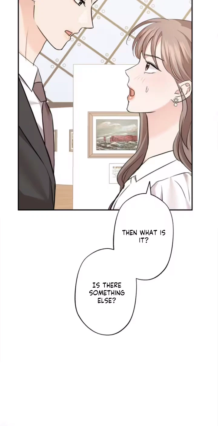 Chapter 12, page 52