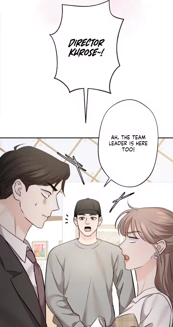 Chapter 12, page 54