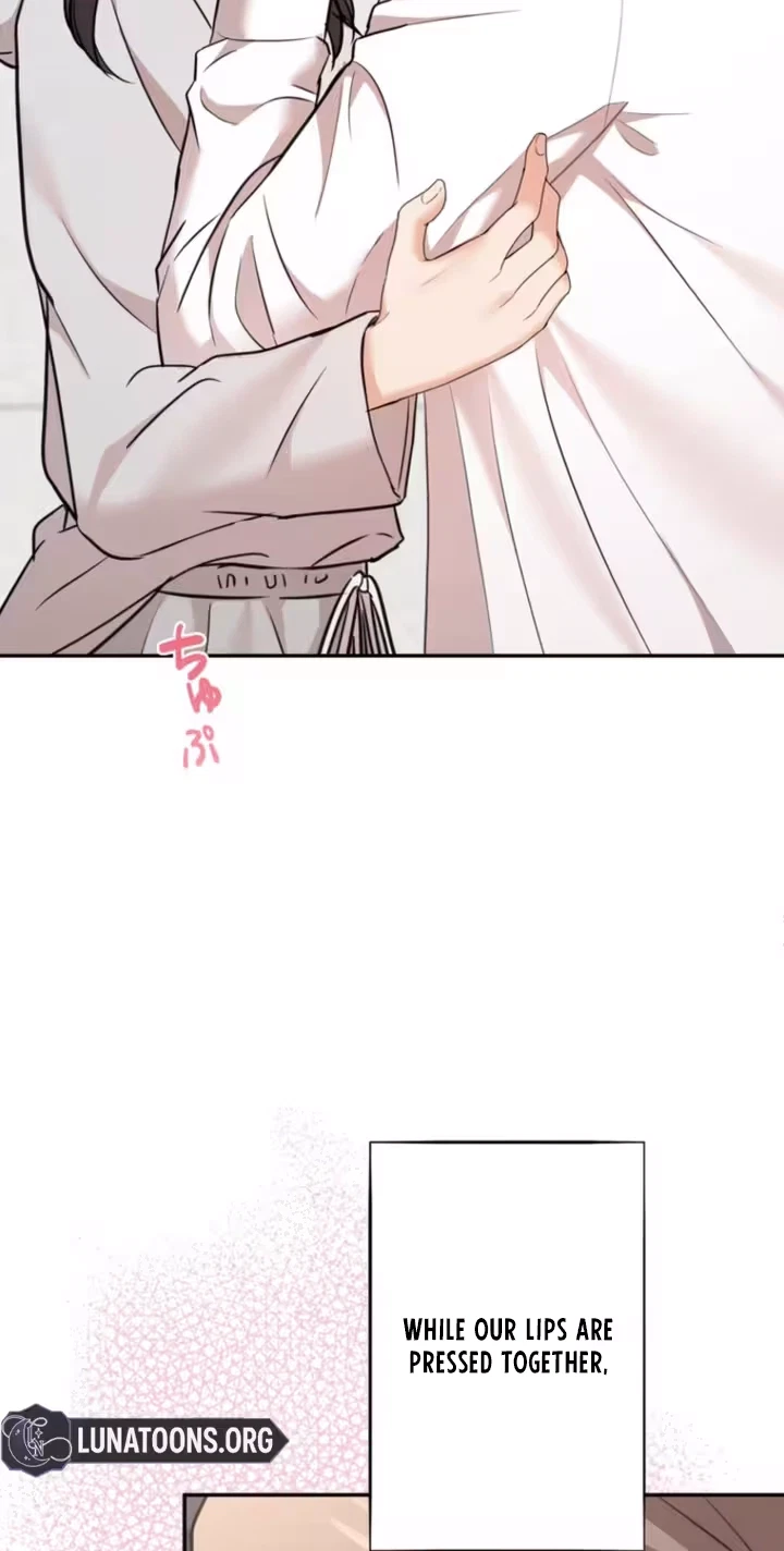 Chapter 12, page 6